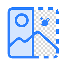 Background Remover Tool