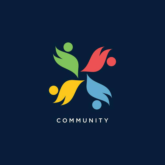 Community