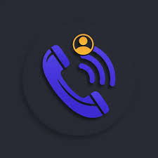Phone Number Lookup Utility