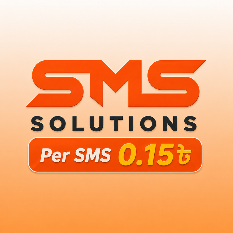 Free SMS Portal Tool