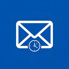 Temporary Email Generator