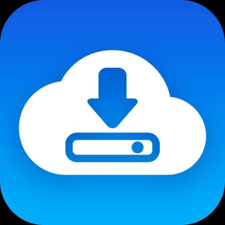 Terabox Downloader